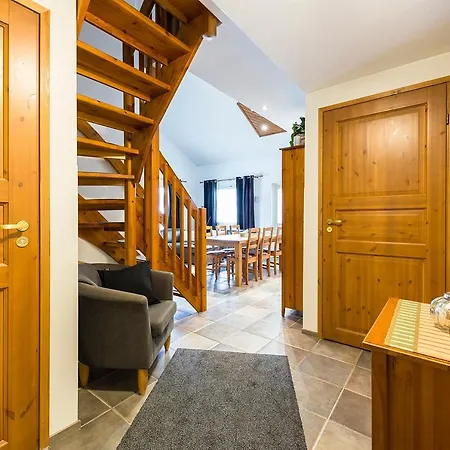 Apartamento Levitori 3 Levi