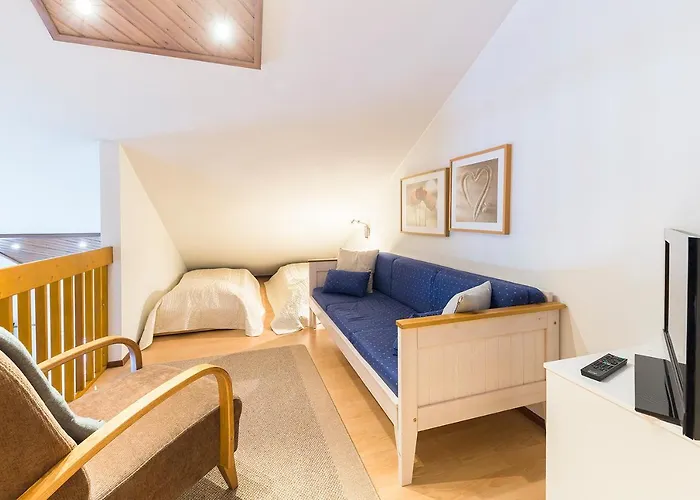 Levitori 3 * ليفي