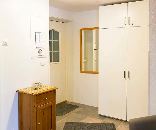 Lägenhet Levitori 3 Levi